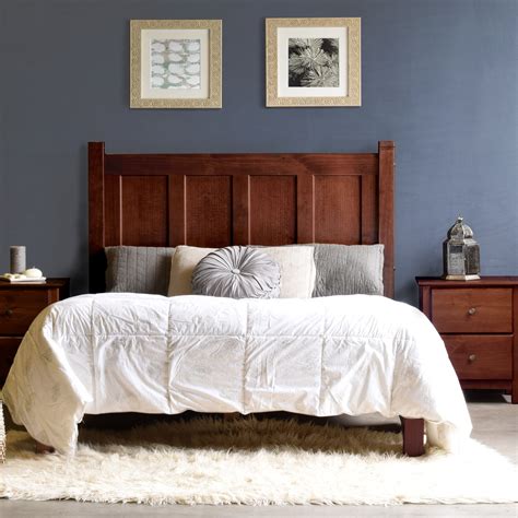 beds wayfair|wayfair beds clearance.